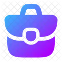 Briefcase Icon