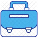 Briefcase Icon