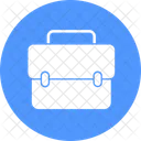 Briefcase  Icon