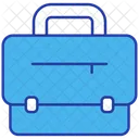 Briefcase Icon