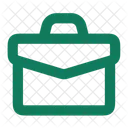 Briefcase  Icon