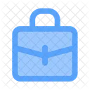 Briefcase  Icon