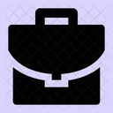 Briefcase Icon