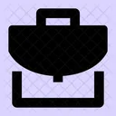 Briefcase Icon