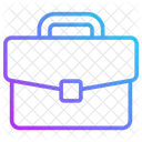 Briefcase  Icon