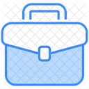 Briefcase  Icon