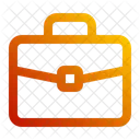 Briefcase  Icon