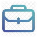 Briefcase  Icon