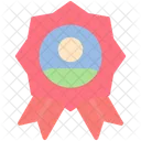 Best Employee Top Icon