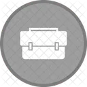 Breifcase Icon