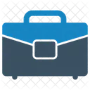Briefcase  Icon