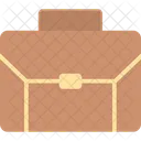 Briefcase  Icon
