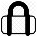 Briefcase  Icon