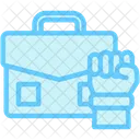 Work Office Professional Icon