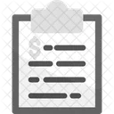 Briefcase  Icon