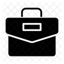 Briefcase  Icon