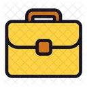 Business Finance Money Icon