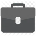 Briefcase  Icon