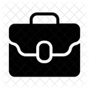 Briefcase  Icon