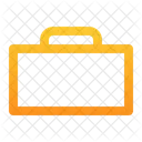 Briefcase  Icon
