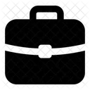 Briefcase  Icon
