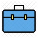 Bag Icon