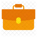 Briefcase  Icon