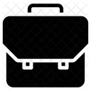 Briefcase  Icon