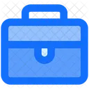 Briefcase  Icon