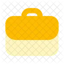 Briefcase  Icon