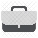 Briefcase  Icon
