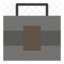 Briefcase  Icon