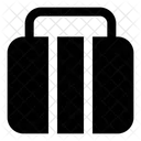 Briefcase  Icon