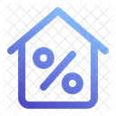 Briefcase  Icon