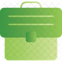 Briefcase  Icon