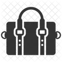 Briefcase  Icon