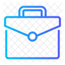 Briefcase  Icon