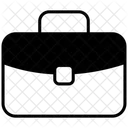 Briefcase  Icon