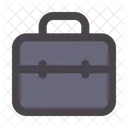 Briefcase  Icon