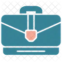 Briefcase  Icon
