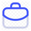 Briefcase  Icon