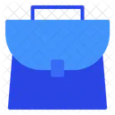 Briefcase  Icon