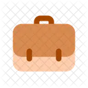Briefcase  Icon
