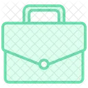 Briefcase  Icon