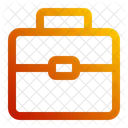 Briefcase  Icon