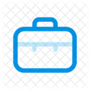 Briefcase  Icon