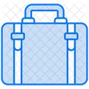 Briefcase  Icon