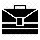 Briefcast  Icon