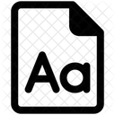 Briefablage Brief Ablage Symbol