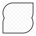 Verbessern Sie Ihre Designs Mit Einer Sammlung Kostenloser Alphabetsymbole Die In Gangigen Formaten Wie PNG Und SVG Zum Download Zur Verfugung Stehen Diese Symbole Sind In Verschiedenen Stilen Erhaltlich Um Ihren Anforderungen Gerecht Zu Werden Von Einfachen Und Klaren Umrissen Bis Hin Zu Verspielten Und Farbenfrohen Designs Perfekt Fur Websites Apps Prasentationen Und Mehr Symbol